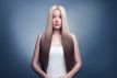 <p>Выпрямление волос " Brazilian Blowout"</p>